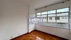 Foto 5 de Apartamento com 2 Quartos à venda, 60m² em Agriões, Teresópolis