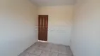 Foto 19 de Casa com 3 Quartos à venda, 330m² em Jardim Munique, São Carlos