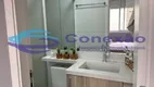 Foto 19 de Apartamento com 3 Quartos à venda, 61m² em Casa Verde, São Paulo