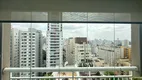 Foto 12 de Apartamento com 2 Quartos à venda, 86m² em Bela Vista, São Paulo