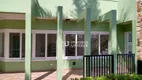 Foto 12 de Casa de Condomínio com 6 Quartos à venda, 490m² em Assunção, São Bernardo do Campo