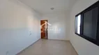 Foto 16 de Casa de Condomínio com 3 Quartos à venda, 320m² em Loteamento Residencial Reserva dos Lagos, Pindamonhangaba