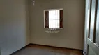 Foto 7 de Casa com 3 Quartos à venda, 142m² em Ipiranga, Ribeirão Preto