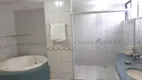 Foto 3 de Apartamento com 4 Quartos à venda, 150m² em Meireles, Fortaleza