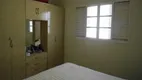 Foto 5 de Casa com 3 Quartos à venda, 130m² em Parque das Aroeiras II, São José do Rio Preto