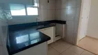 Foto 9 de Apartamento com 3 Quartos à venda, 84m² em Jardim São Luís, Suzano