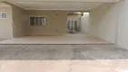 Foto 4 de Casa com 4 Quartos à venda, 652m² em Vila Santa Cruz, São José do Rio Preto