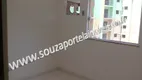 Foto 10 de Apartamento com 3 Quartos à venda, 58m² em Quarenta Horas Coqueiro, Ananindeua