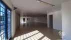 Foto 10 de Sala Comercial para alugar, 100m² em Antônio Zanaga, Americana