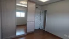 Foto 11 de Apartamento com 3 Quartos à venda, 265m² em Centro, Ponta Grossa