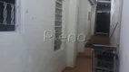 Foto 57 de Sobrado com 3 Quartos à venda, 309m² em São Bernardo, Campinas