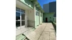 Foto 6 de Apartamento com 2 Quartos para alugar, 60m² em Trindade, Florianópolis