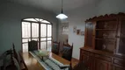 Foto 19 de Casa com 3 Quartos à venda, 181m² em Nossa Senhora Aparecida, Uberlândia