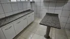 Foto 18 de Apartamento com 3 Quartos à venda, 136m² em Vitória, Salvador