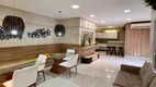 Foto 18 de Apartamento com 2 Quartos à venda, 56m² em Dom Aquino, Cuiabá