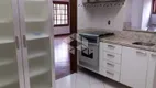 Foto 18 de Casa com 3 Quartos à venda, 192m² em Espiríto Santo, Porto Alegre