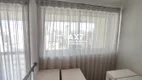 Foto 19 de Apartamento com 1 Quarto para alugar, 104m² em Vila Nova Conceição, São Paulo