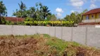 Foto 2 de Lote/Terreno à venda, 297m² em , Itanhaém