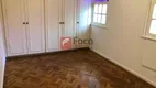 Foto 7 de Apartamento com 2 Quartos à venda, 43m² em Jardim Botânico, Rio de Janeiro