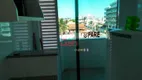 Foto 10 de Apartamento com 3 Quartos à venda, 80m² em Braga, Cabo Frio