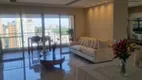 Foto 20 de Apartamento com 3 Quartos à venda, 88m² em Casa Verde, São Paulo