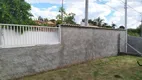 Foto 20 de Casa com 3 Quartos à venda, 197m² em Sitio Moenda, Itatiba
