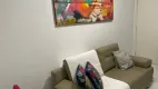 Foto 5 de Apartamento com 3 Quartos à venda, 86m² em Boa Viagem, Recife