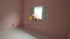 Foto 18 de Casa com 3 Quartos à venda, 160m² em Recanto dos Coqueirais, Taubaté