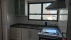 Foto 19 de Apartamento com 3 Quartos para venda ou aluguel, 120m² em Móoca, São Paulo