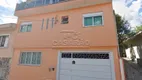 Foto 2 de Sobrado com 3 Quartos à venda, 227m² em Osvaldo Cruz, São Caetano do Sul