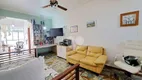 Foto 3 de Apartamento com 3 Quartos à venda, 122m² em Grajaú, Rio de Janeiro