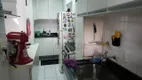 Foto 19 de Apartamento com 2 Quartos à venda, 74m² em Catete, Rio de Janeiro