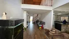 Foto 5 de Casa de Condomínio com 3 Quartos à venda, 230m² em Granja Santa Maria, Carapicuíba