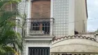 Foto 16 de Casa de Condomínio com 3 Quartos à venda, 180m² em Morumbi, São Paulo
