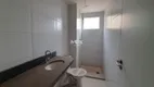 Foto 14 de Apartamento com 2 Quartos à venda, 67m² em Nova América, Piracicaba