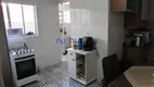 Foto 14 de Sobrado com 3 Quartos à venda, 47m² em Imirim, São Paulo