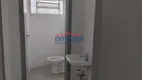 Foto 2 de Sala Comercial para alugar, 25m² em Jardim Esper, Jacareí