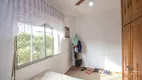 Foto 9 de Apartamento com 2 Quartos à venda, 53m² em São Miguel, São Leopoldo