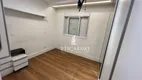 Foto 20 de Apartamento com 3 Quartos à venda, 91m² em Vila Regente Feijó, São Paulo