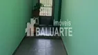 Foto 20 de Sobrado com 3 Quartos à venda, 189m² em Jardim Marajoara, São Paulo