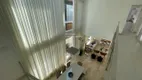Foto 3 de Casa de Condomínio com 4 Quartos para venda ou aluguel, 750m² em Alphaville I, Salvador