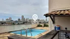 Foto 7 de Apartamento com 4 Quartos à venda, 157m² em Jardim da Saude, São Paulo