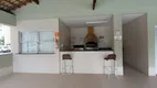 Foto 4 de Apartamento com 2 Quartos à venda, 63m² em Colina de Laranjeiras, Serra