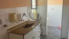 Foto 17 de Apartamento com 2 Quartos à venda, 55m² em Jacarepaguá, Rio de Janeiro