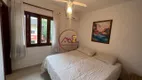Foto 17 de Casa de Condomínio com 2 Quartos à venda, 80m² em Praia de Juquehy, São Sebastião