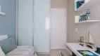 Foto 8 de Apartamento com 2 Quartos à venda, 58m² em Cachambi, Rio de Janeiro