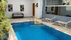 Foto 22 de Casa de Condomínio com 5 Quartos à venda, 339m² em Urbanova, São José dos Campos