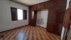 Foto 13 de Casa com 3 Quartos à venda, 127m² em Parque São Domingos, São Paulo