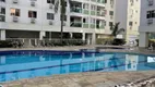 Foto 27 de Apartamento com 2 Quartos à venda, 56m² em Taquara, Rio de Janeiro