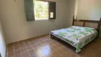 Foto 4 de Casa de Condomínio com 2 Quartos para alugar, 80m² em Tabuba, Caucaia